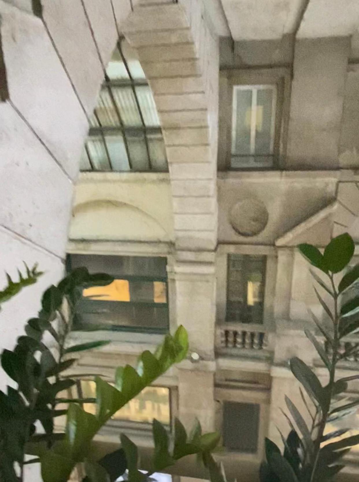 Intomilan Galleria Duomo I Boutique & Design Aparthotel Milão Exterior foto